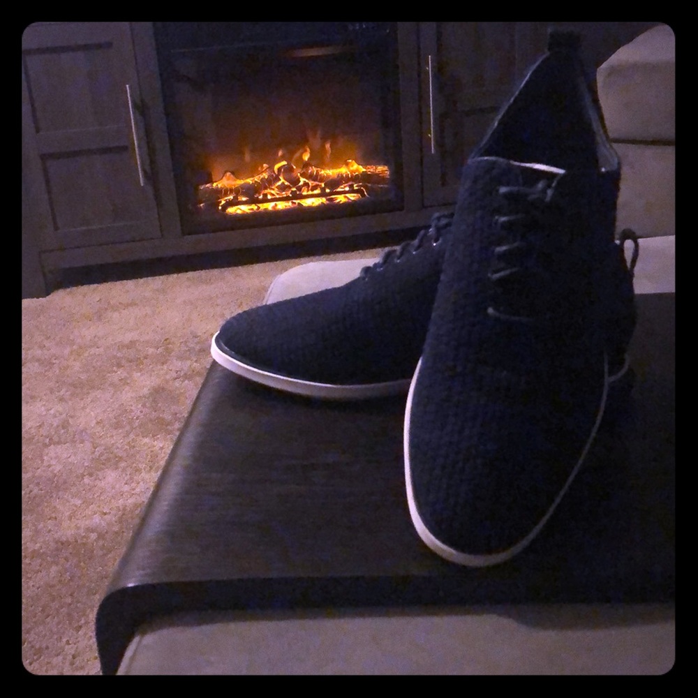 Cole Haan Grand Evolution